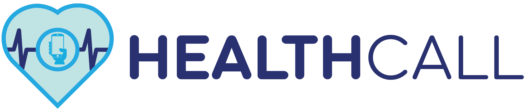 Healthcall